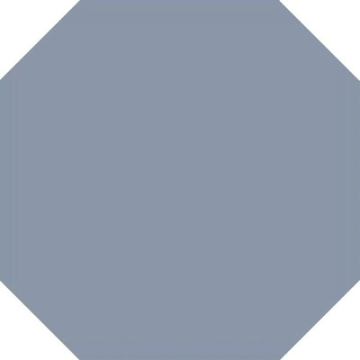 Керамогранит ОКТ-08 14 14.6x14.6 Топ Рус