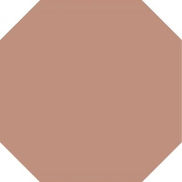 Керамогранит ОКТ-09 14 14.6x14.6 Топ Рус
