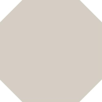 Керамогранит ОКТ-10 14 14.6x14.6 Топ Рус
