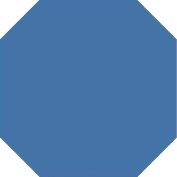 Керамогранит ОКТ-12 9 9.6x9.6 Топ Рус
