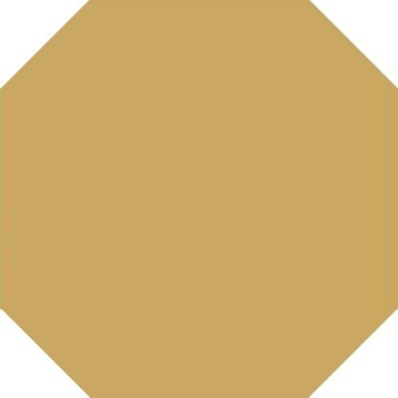 Керамогранит ОКТ-15 14 14.6x14.6 Топ Рус