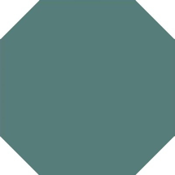 Керамогранит ОКТ-29 29.4x29.4 Топ Рус