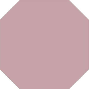 Керамогранит ОКТ-30 14 14.6x14.6 Топ Рус