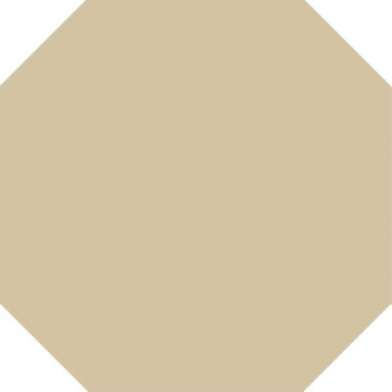 Керамогранит ОКТ-35 29.4x29.4 Топ Рус