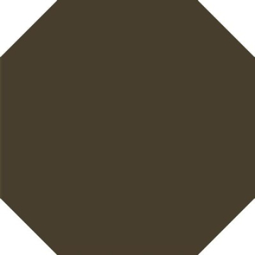 Керамогранит ОКТ-37 29.4x29.4 Топ Рус