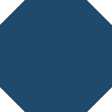 Керамогранит ОКТ-38 9 9.6x9.6 Топ Рус