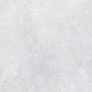 Керамогранит Olezia grey light PG 01 60x0 Gracia Ceramica
