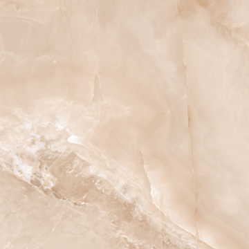 Керамогранит Olimpia Mate Crema 49.1x49.1 Ceracasa