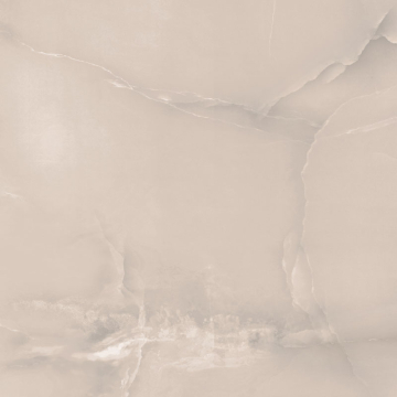 Керамогранит Olimpia Mate Perla 49.1x49.1 Ceracasa