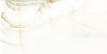 Керамогранит Olimpic Onyx Polished Rectificado 60x120 Marazen Tiles