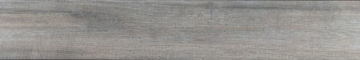 Керамогранит Olmo Gris 20x121 Emigres