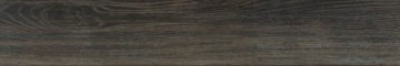 Керамогранит Olmo Negro 20x121 Emigres