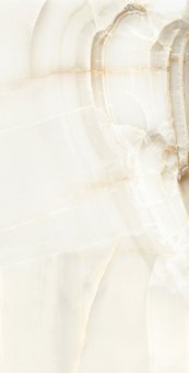 Керамогранит Olmpic Onyx 4.8mm 600х1200 Ocean-Ceramic