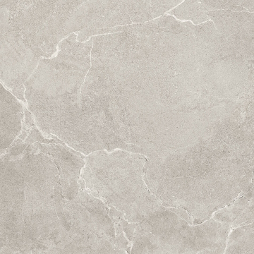 Керамогранит Olympia Arena 60x60 Prissmacer