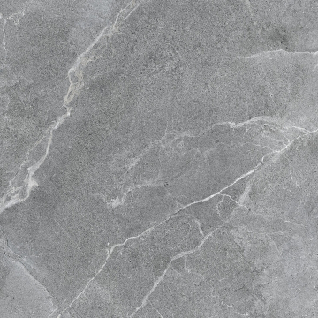 Керамогранит Olympia Gris 60x60 Prissmacer