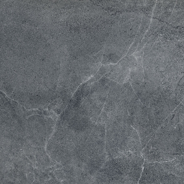 Керамогранит Olympia Marengo 60x60 Prissmacer