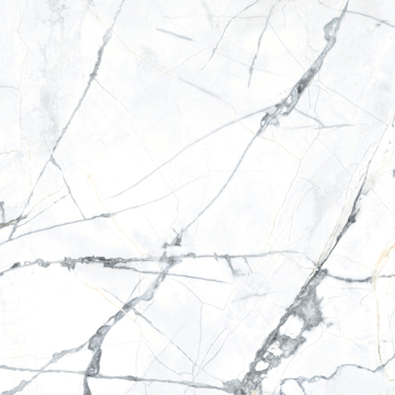 Керамогранит Olympia White 90x90 Ecoceramic