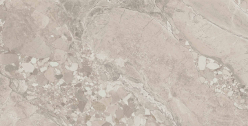 Керамогранит OM01 Oceanmist Light Grey неполированный 60x120 Ametis by Estima
