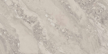 Керамогранит OM01 Oceanmist Light Grey Неполированный Рект. 80х160х10 Ametis by Estima