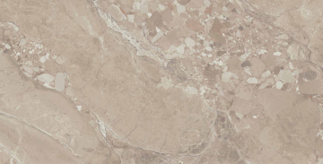 Керамогранит OM02 Oceanmist Beige неполированный 60x120 Ametis by Estima