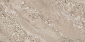 Керамогранит OM02 Oceanmist Beige неполированный 80x160 Ametis by Estima
