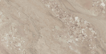 Керамогранит OM02 Oceanmist Beige Неполированный Рект. 60x120х9 Ametis by Estima