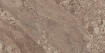 Керамогранит OM03 Oceanmist Brown неполированный 60x120 Ametis by Estima