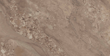 Керамогранит OM03 Oceanmist Brown Неполированный Рект. 60x120х9 Ametis by Estima