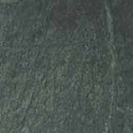 Керамогранит OM165165 Olcay Mix 16,5х16,5 Serapool