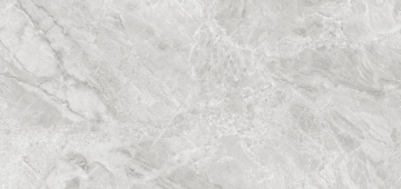 Керамогранит Omani Bianco Polished 60x120 Staro
