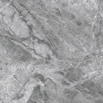 Керамогранит Omani Gris Polished 60х60 Staro