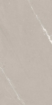 Керамогранит Omega Beige (Shapetouch) 60x120 LV Granito