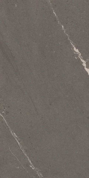 Керамогранит Omega Grande (Shapetouch) 60x120 LV Granito