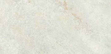 Керамогранит Omega White 60x120 Rocersa