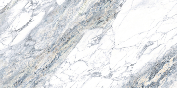Керамогранит Omicron Multy Glossy Silver Line 60x120 Infinity Ceramica