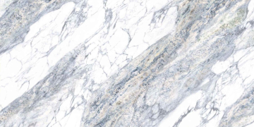 Керамогранит Omicron Multy Golden Glossy Carving 60х120 Embito Granito