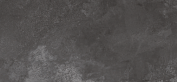 Керамогранит Omni Stone Charcoal Lapato 60x120 Maimoon Ceramica