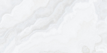 Керамогранит Omnia Cream Light Satin 60x120 Staro