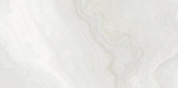 Керамогранит Omnia Cream Polished 7мм 60x120 Staro Slim