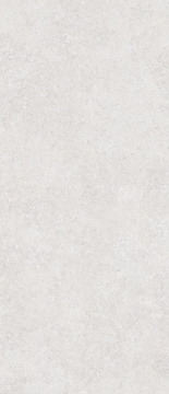 Керамогранит Onega Silver Xylotech Matt 2780х1200х6 StaroSlabs