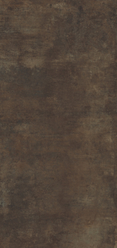 Керамогранит Oneway Copper Lapado 120x260 Baldocer