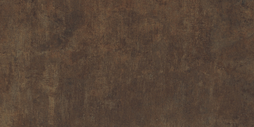 Керамогранит Oneway Copper Lapado 60x120 Baldocer