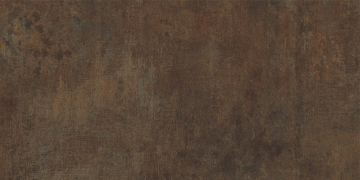 Керамогранит Oneway Copper Lapado Rect 80x160 Baldocer