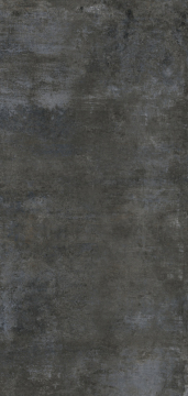 Керамогранит Oneway Night Lapado 120x260 Baldocer