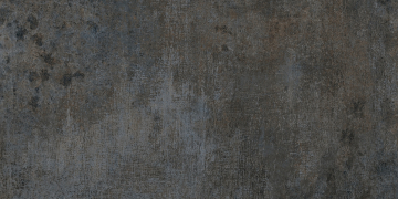 Керамогранит Oneway Night Lapado 60x120 Baldocer