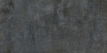 Керамогранит Oneway Night Lapado Rect 80x160 Baldocer