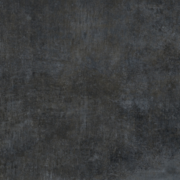 Керамогранит Oneway Night Lapado Rect 80x80 Baldocer