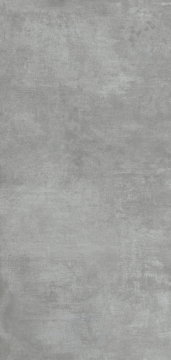 Керамогранит Oneway Steel Lapado 120x260 Baldocer