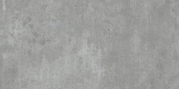 Керамогранит Oneway Steel Lapado 60x120 Baldocer