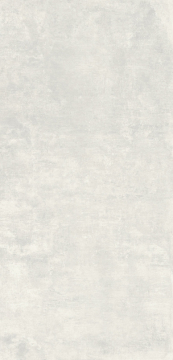 Керамогранит Oneway White Lapado 120x260 Baldocer